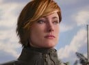 Xbox's Perfect Dark Co-Developer Announces Several Layoffs