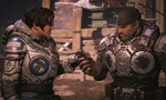 Gears of War: The Card Game by Steamforged Games to release in 2023! :  r/GearsOfWar