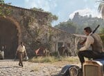 Mafia: The Old Country Set To Release This August On Xbox Series X|S