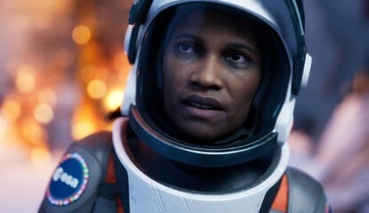 Two Games Are Confirmed For Xbox Game Pass In April 2026 So Far