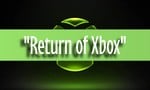 Random: Three New Xbox Slogans Have Been Added To The Office Windows At Microsoft HQ