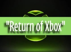 Three New Xbox Slogans Have Been Added To The Office Windows At Microsoft HQ