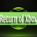 Random: Three New Xbox Slogans Have Been Added To The Office Windows At Microsoft HQ