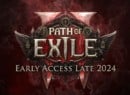 Path Of Exile 2's 'Early Access' Delayed For Xbox Series X|S