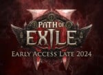 Path Of Exile 2's 'Early Access' Delayed For Xbox Series X|S