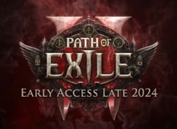 Path Of Exile 2's 'Early Access' Delayed For Xbox Series X|S