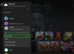 Xbox Is Adding A Couple Of Major Features For Discord Users