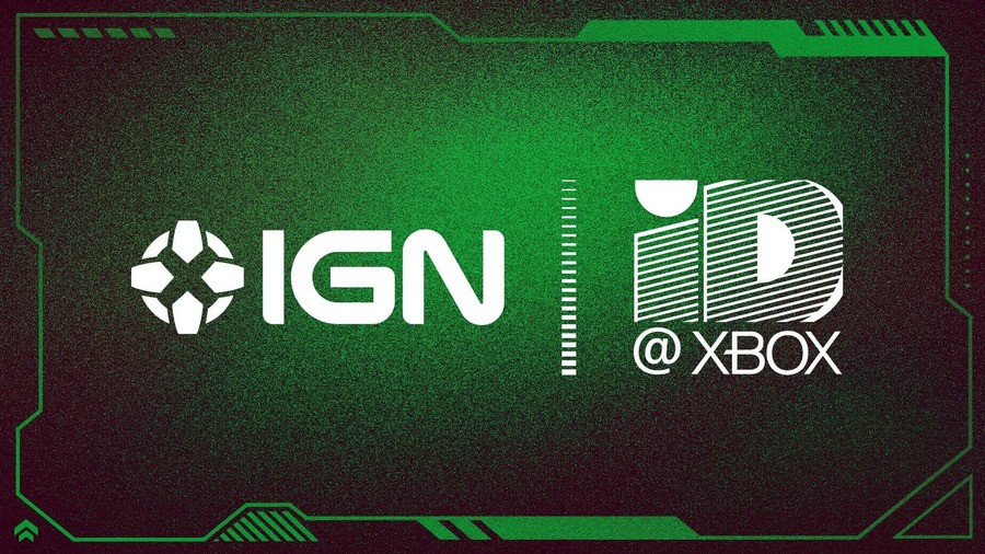 Xbox Indie Showcase Announced For October 2025