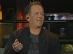 Phil Spencer Shares His Aspirations For Xbox Before He Reaches Retirement