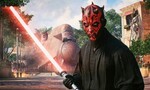EA Reportedly 'Shot Down' Pitch For Star Wars Battlefront 3