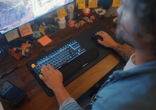 'Xbox Mode' For Windows 11 Is Progress, And It Could Shape Microsoft's Project Helix Console