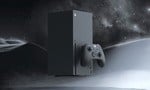 Opinion: Xbox Series X Still Hasn't Been Fully Utilised Yet, But 2026 Could Be The Year
