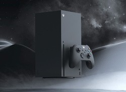Xbox Series X Still Hasn't Been Fully Utilised Yet, But 2026 Could Be The Year