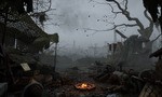 Stalker 2 Team Shares 'Atmospheric Teaser' Ahead Of Major Unreal Engine Upgrade In 2026