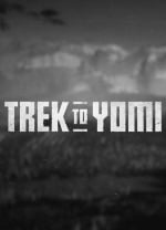 Trek to Yomi (Xbox Series X|S)