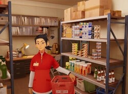 'One Of My Favourite Games Of 2026' - InKonbini Arrives On Xbox To Excellent Reviews