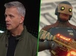 Matt Booty Explains Why Xbox Ditched Its $80 Price Tag For Outer Worlds 2 & Other Games