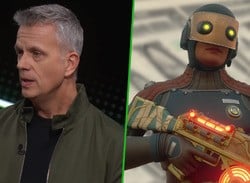 Matt Booty Explains Why Xbox Ditched Its $80 Price Tag For Outer Worlds 2 & Other Games