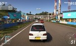 Forza Horizon 6 Is Immensely Popular Already, Even In Early Access