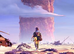 Three Games Are Leaving Xbox Game Pass In Late October 2025