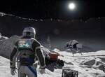 Deliver Us The Moon Dev Issues Plea To Publishers, Says It's The Team's 'Last Resort'