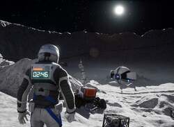 Deliver Us The Moon Dev Issues Plea To Publishers, Says It's The Team's 'Last Resort'