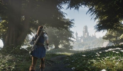 Will Any Of Xbox's 2026 Releases Become GOTY Contenders Next Year?