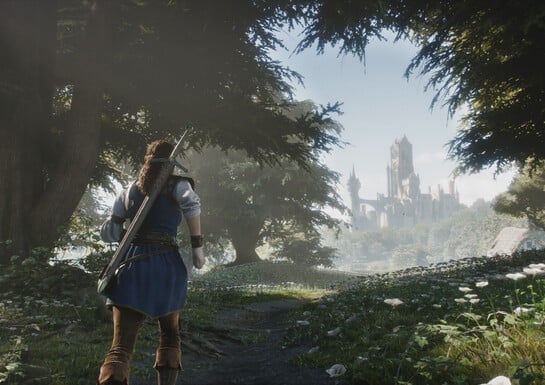 Will Any Of Xbox's 2026 Releases Become GOTY Contenders Next Year?