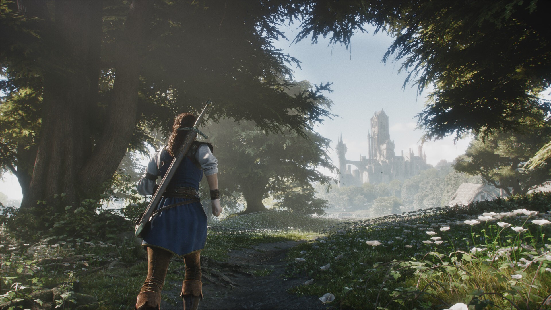 Talking Point: Will Any Of Xbox's 2026 Releases Become GOTY Contenders Next Year?