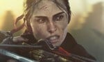 Review: A Plague Tale: Requiem - An Incredible AAA Adventure On Xbox Game Pass