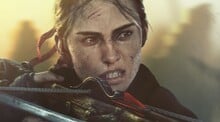 A Plague Tale: Requiem