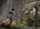 Tomb Raider: Legacy Of Atlantis Delayed To February 2027, New Trailer Revealed