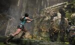 Tomb Raider: Legacy Of Atlantis Delayed To February 2027, New Trailer Revealed