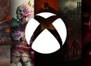 Xbox Boss Says Microsoft Remains Committed To Developing New IP