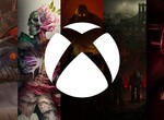 Xbox Boss Says Microsoft Remains Committed To Developing New IP