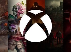 Xbox Boss Says Microsoft Remains Committed To Developing New IP