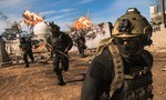 Activision Unveils Free MW3-Themed Map For Call Of Duty: Warzone