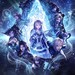 10+ Xbox Games Are Out Today, Including A New Pixel-Art JRPG Banger (October 22)