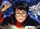 I Spent £150 On A Harry Potter Game And Have No Regrets