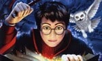 Soapbox: I Spent £150 On A Harry Potter Game And Have No Regrets