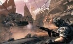 10 Years Ago, One Of The Best Shooters In Xbox History Made Its Debut