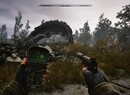 Stalker 2 Patch 1.4 Makes Loads Of Changes On Xbox, With A Focus On AI Improvements