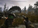 Stalker 2 Patch 1.4 Makes Loads Of Changes On Xbox, With A Focus On AI Improvements