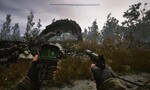 Stalker 2 Patch 1.4 Makes Loads Of Changes On Xbox, With A Focus On AI Improvements