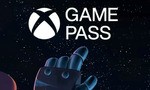 Indie Devs Clarify Their 'Gold Rush Is Over' Comments In Relation To Xbox Game Pass