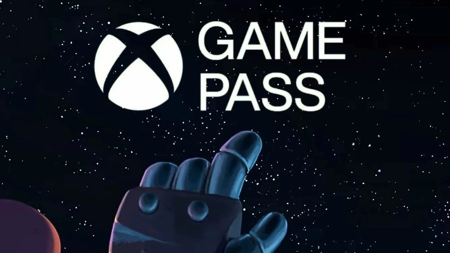 Indie Devs Clarify Their 'Gold Rush Is Over' Comments In Relation To Xbox Game Pass