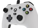 Nacon Announces New 'Affordable' Xbox Controller For September 2023