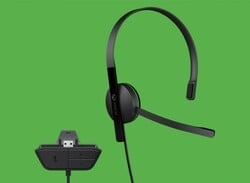 Microsoft Defends Lack of Bundled Headset with Xbox One