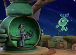 Xbox's Next First-Party Game Arrives This Week, And Preloads Have Already Begun