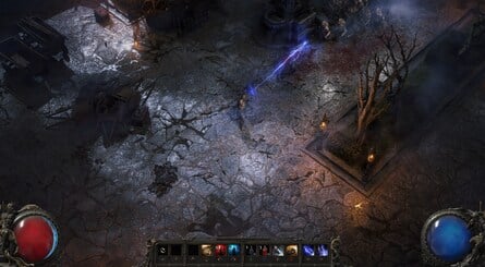 Path Of Exile 2 Has Quickly Become One Of The 'Top Paid' Games On Xbox 2